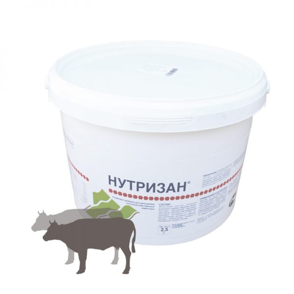 Нутризан-для-КРС