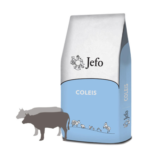 coleis-для-крс