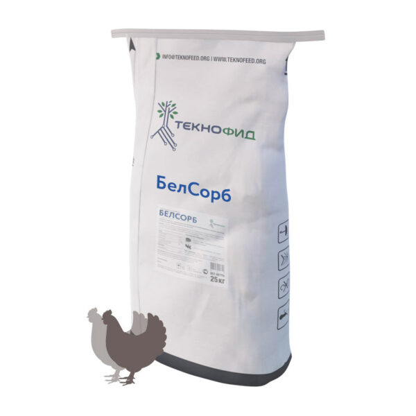 belsorb-ptizi-a
