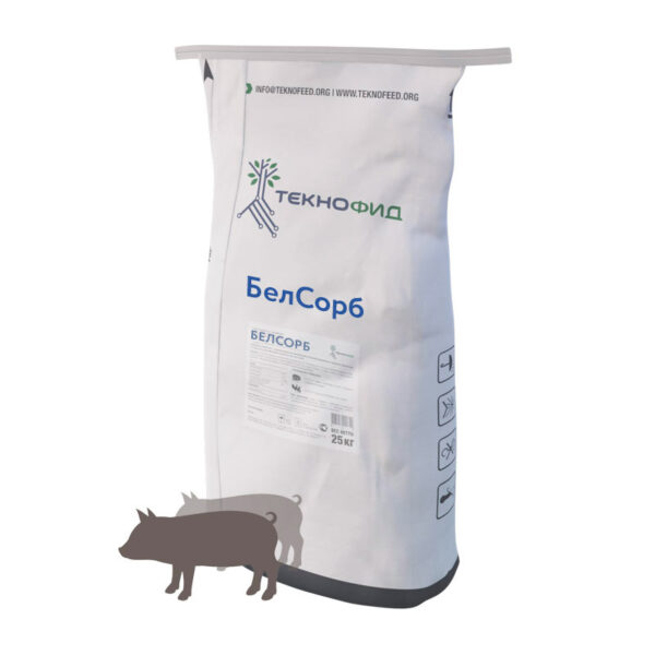 belsorb-svinii-a