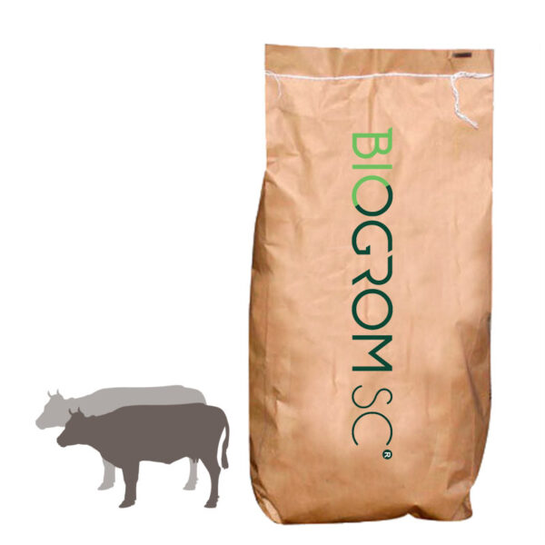biogrom-sc-pack