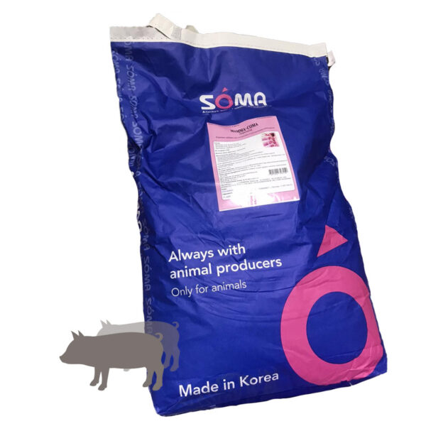 mamma-soma-product-img